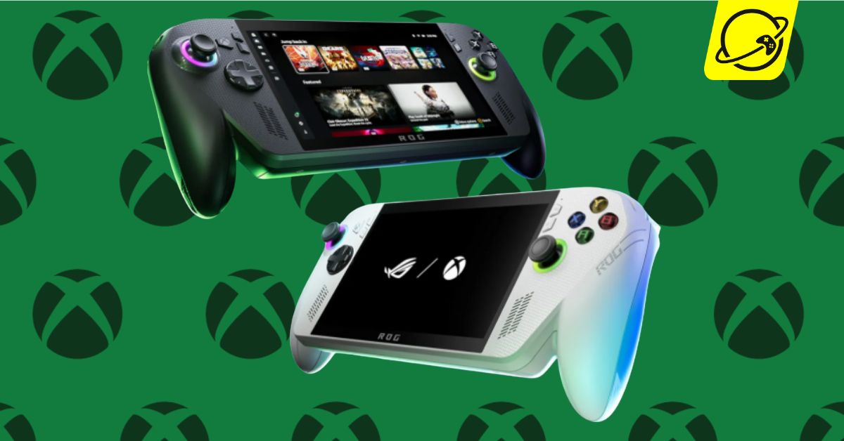 Game Murah di Amerika