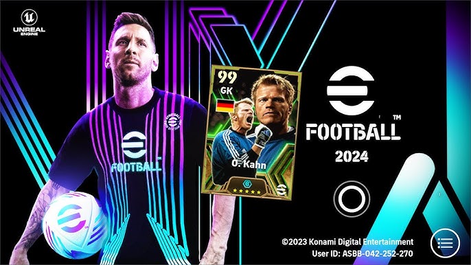 Game Bola yang Lagi Viral di Dunia Digital