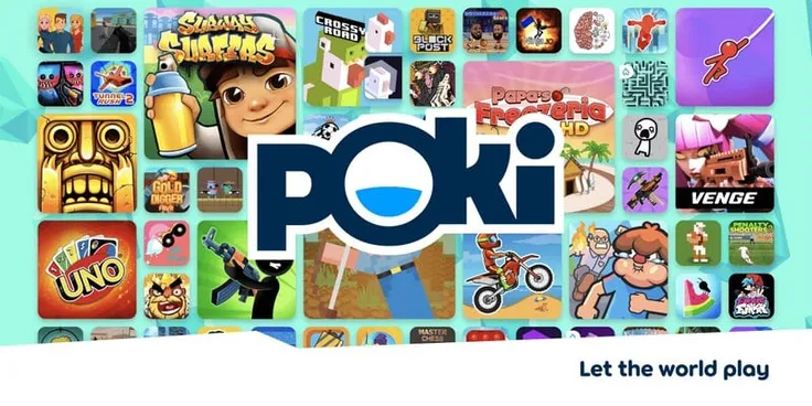 Game Online Ringan RAM 2GB: Pilihan Seru untuk HP Kentang di Tahun 2026